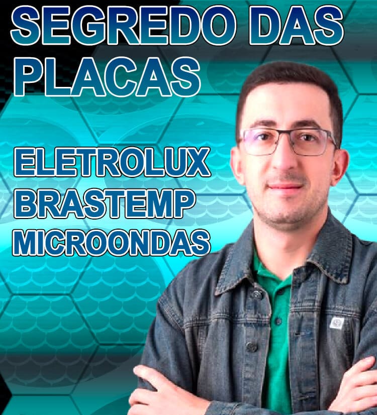 CAPA-MOBILE